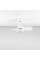 Plafoniera cu ventilator Nova Luce Nerina 9952379