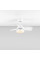 Plafoniera cu ventilator Nova Luce Nerina 9952379