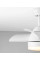 Plafoniera cu ventilator Nova Luce Nerina 9952379