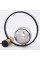 Veioza Nova Luce Neso 9624095