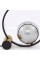 Veioza Nova Luce Neso 9624095