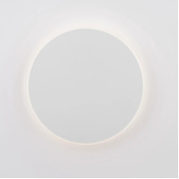 Aplica Nova Luce Nevo 9248158