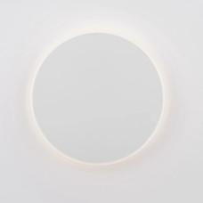 Aplica Nova Luce Nevo 9248158
