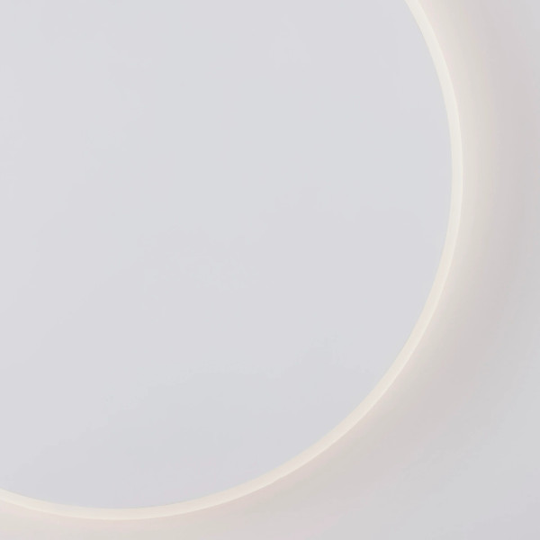 Aplica Nova Luce Nevo 9248158