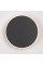 Aplica Nova Luce Nevo 9248159
