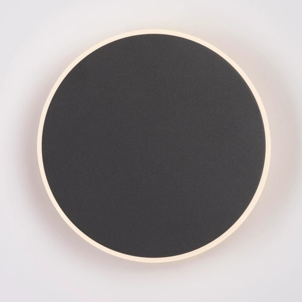 Aplica Nova Luce Nevo 9248159