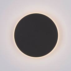 Aplica Nova Luce Nevo 9248159