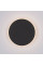 Aplica Nova Luce Nevo 9248159