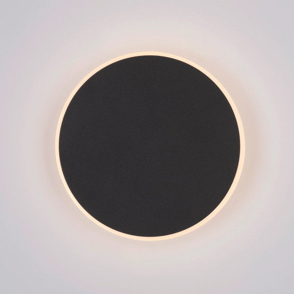 Aplica Nova Luce Nevo 9248159