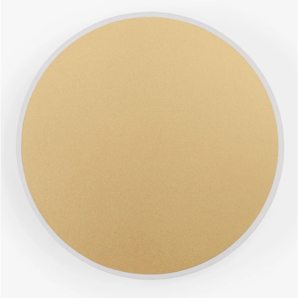 Aplica Nova Luce Nevo 9248161