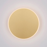 Aplica Nova Luce Nevo 9248161