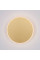 Aplica Nova Luce Nevo 9248161