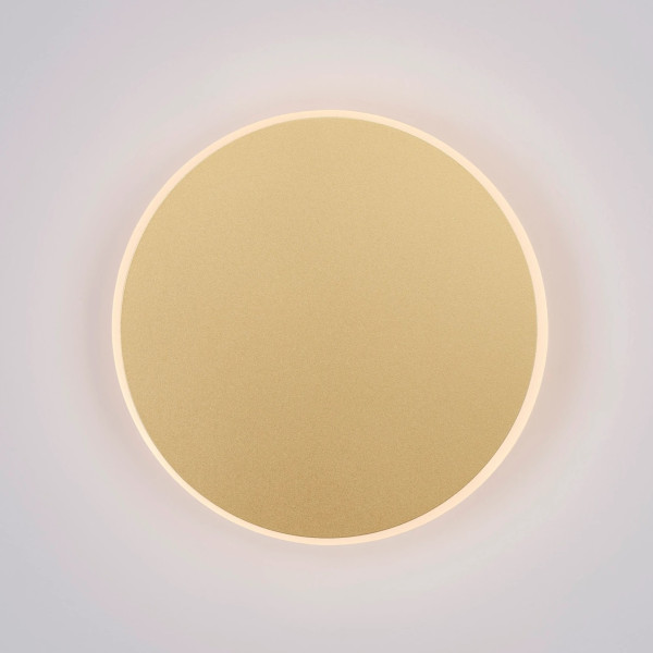 Aplica Nova Luce Nevo 9248161
