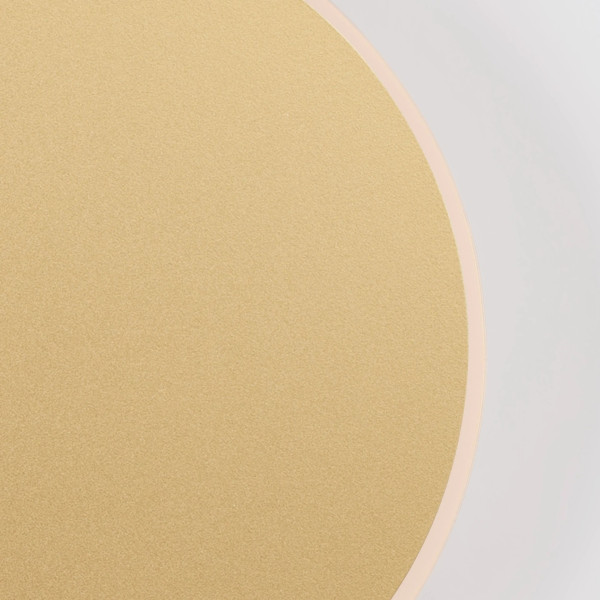 Aplica Nova Luce Nevo 9248161