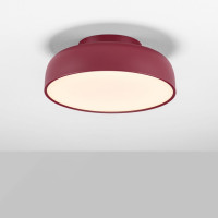 Plafoniera Nova Luce Noelia 9268017