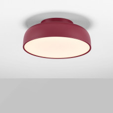 Plafoniera Nova Luce Noelia 9268017