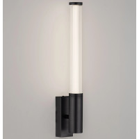 Aplica Nova Luce Nold 9236415