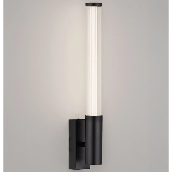 Aplica Nova Luce Nold 9236415
