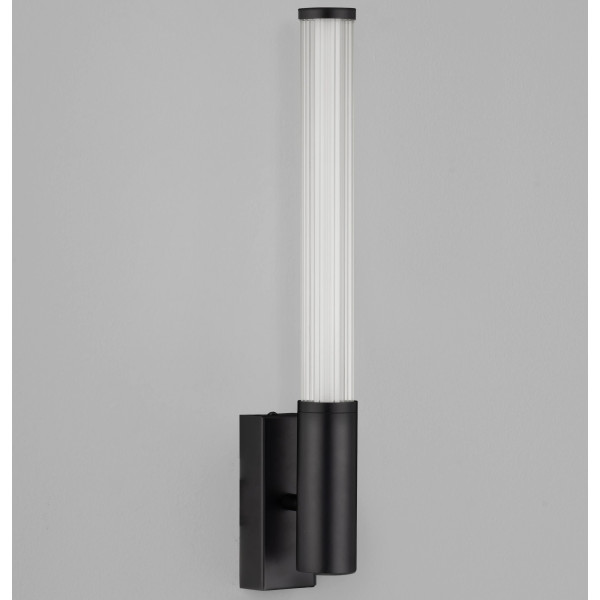 Aplica Nova Luce Nold 9236415