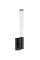 Aplica Nova Luce Nold 9236415