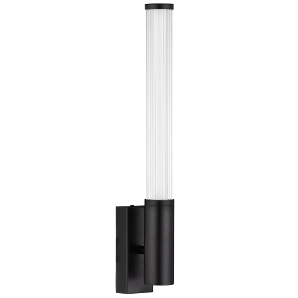 Aplica Nova Luce Nold 9236415