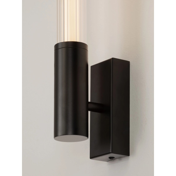 Aplica Nova Luce Nold 9236415