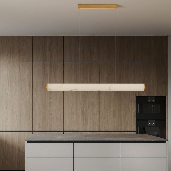 Lustra Nova Luce Nolia 9019815