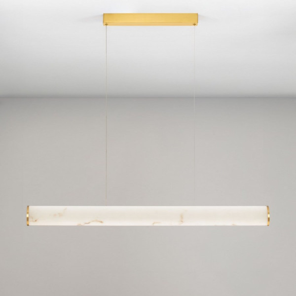 Lustra Nova Luce Nolia 9019815