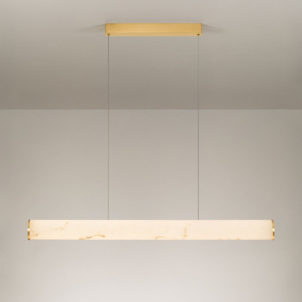 Lustra Nova Luce Nolia 9019815