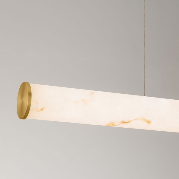 Lustra Nova Luce Nolia 9019815