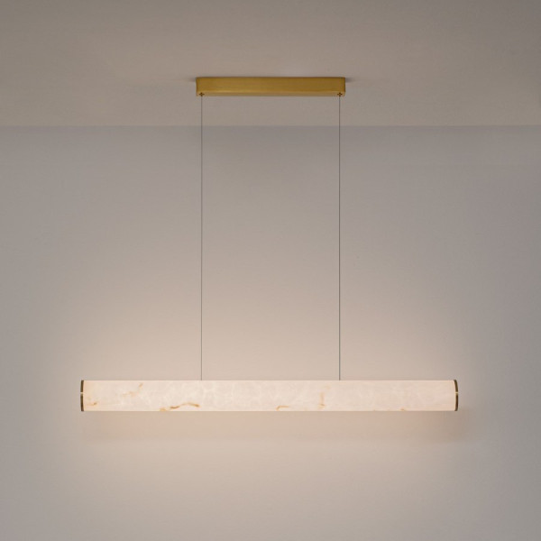 Lustra Nova Luce Nolia 9019815