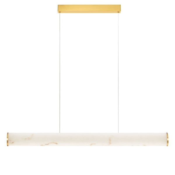 Lustra Nova Luce Nolia 9019815