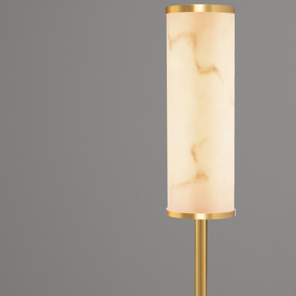 Veioza Nova Luce Nolia 9019819