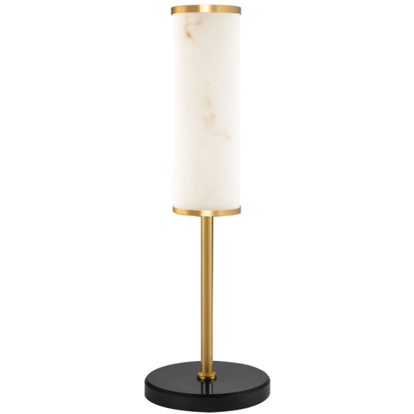 Veioza Nova Luce Nolia 9019819