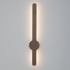 Aplica Nova Luce Norel 9190721