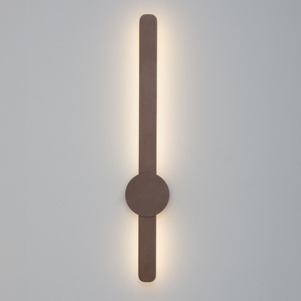 Aplica Nova Luce Norel 9190721