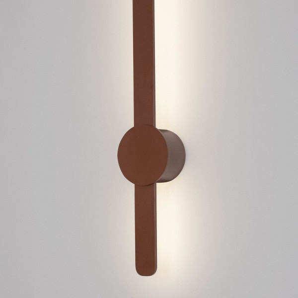 Aplica Nova Luce Norel 9190721