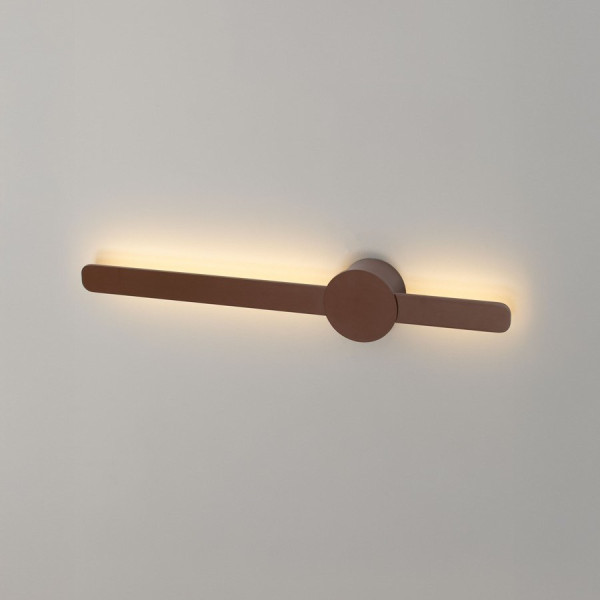 Aplica Nova Luce Norel 9190721