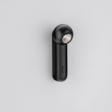 Бра Nova Luce Notic 9088168