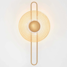 Aplica Nova Luce Nous 9236397