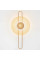 Aplica Nova Luce Nous 9236397