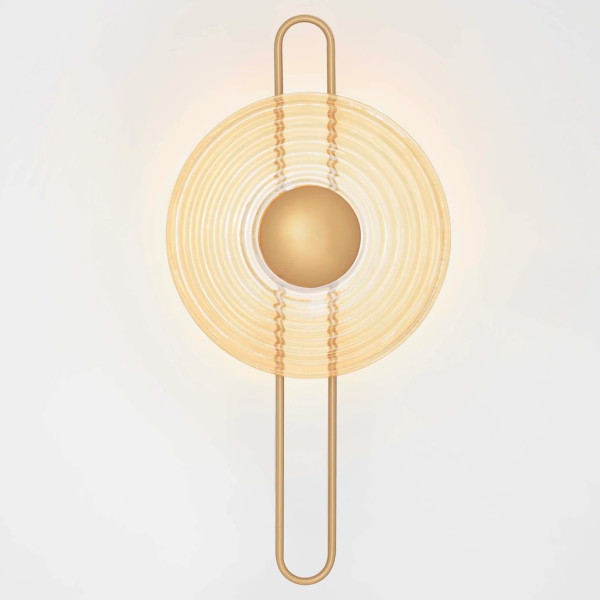 Aplica Nova Luce Nous 9236397