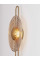 Aplica Nova Luce Nous 9236397
