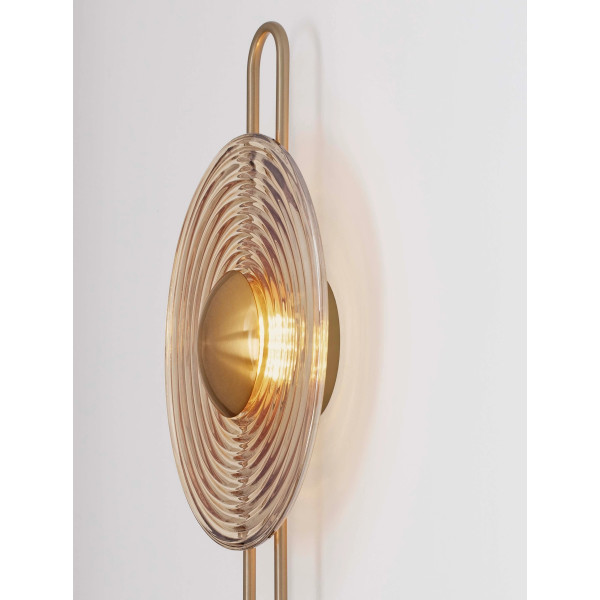 Aplica Nova Luce Nous 9236397