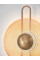 Aplica Nova Luce Nous 9236397