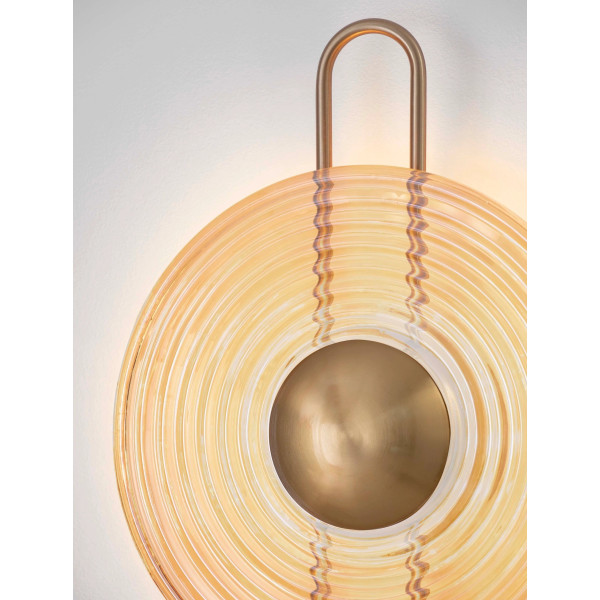 Aplica Nova Luce Nous 9236397