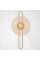 Aplica Nova Luce Nous 9236397