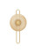 Aplica Nova Luce Nous 9236397