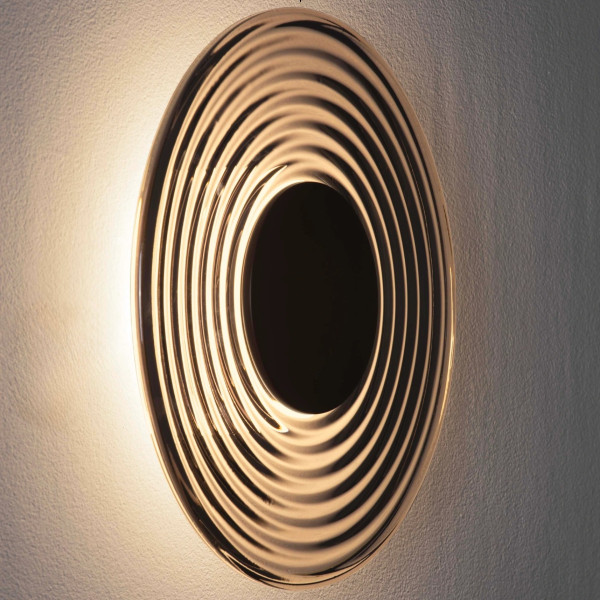 Aplica Nova Luce Nous 9236498