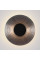 Aplica Nova Luce Nous 9236498